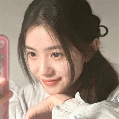 完美分身