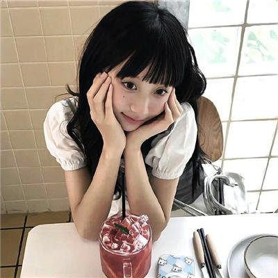 极度恐慌