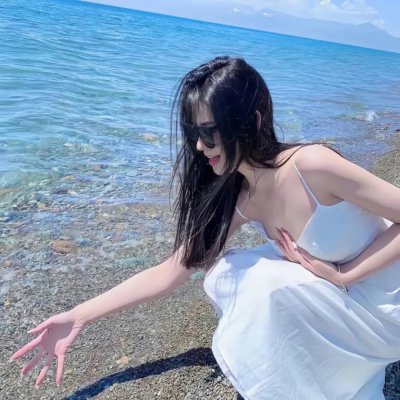 圣堂佳音