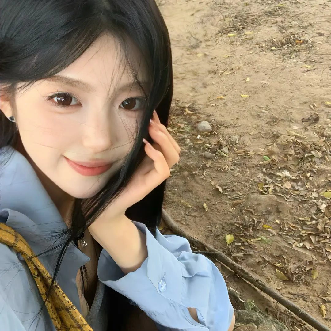 马东的假期