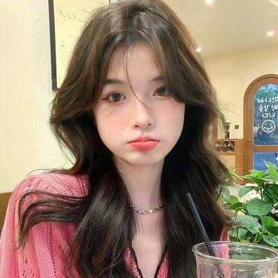 沉默的阴谋