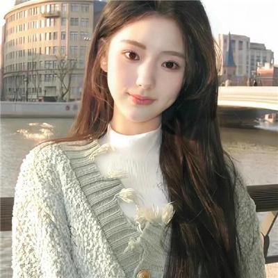 西蒂·阿克巴丽