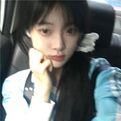 樱花革命:花开时的少女们