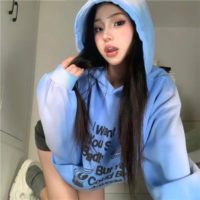 陆家嘴风暴:不眠之夜