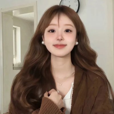 我心飞扬
