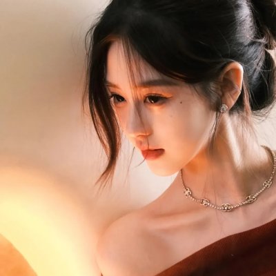 售货员