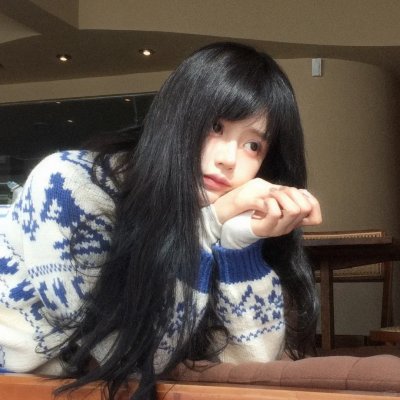 语义错误电影版