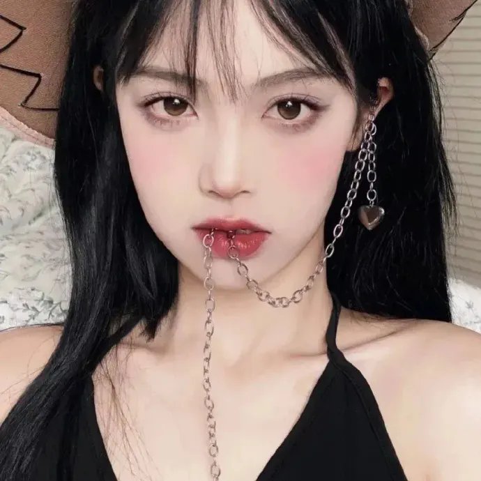 咒怨新娘