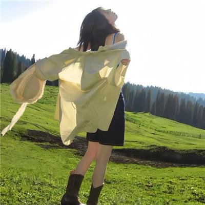 探长与海:在黑森林中独行