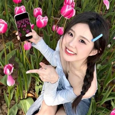 华盛顿广场