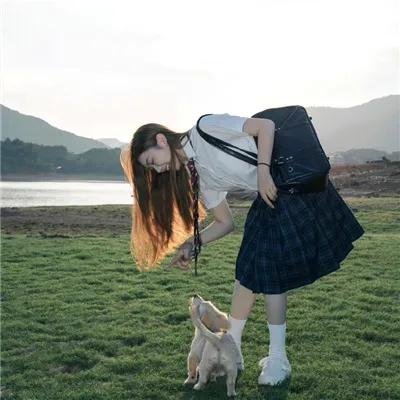 王牌