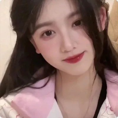 温柔酒吧