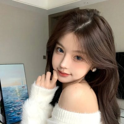 白雪公主必须死