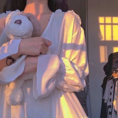 我的情敌女婿