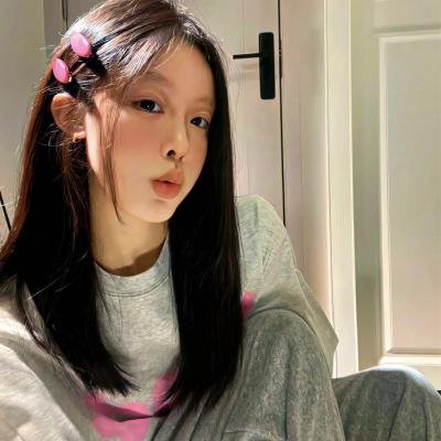 天鹅绒般光滑