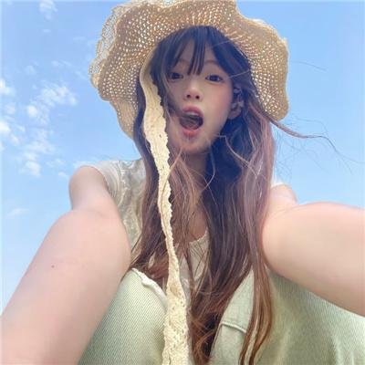 撒弹僵尸女