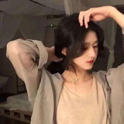 妖魔大闹万圣节