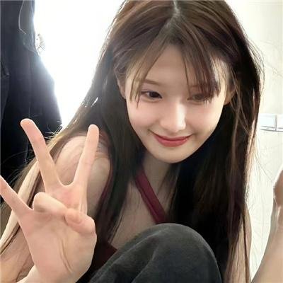 住我对面的小哥哥