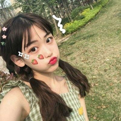 女狙击手